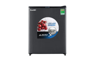 Tủ lạnh Mini Funiki 74 Lít FR-71DSU