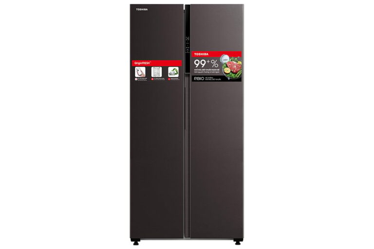 tu_lanh_toshiba_inverter_460_lit_side_by_side_gr-rs600wi-pmv_37_-sg_13085de979fc4c0c9201419490af83b0.jpg